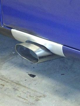 finished exhaust.jpg